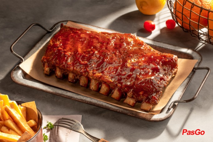 Sườn Mười - Nguyễn Văn Lộc-6